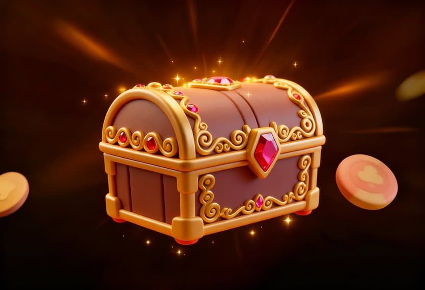 Casinozer France
